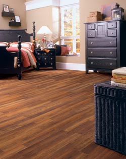 Laminate flooring in Gonzales, LA Laminate flooring in Gonzales, LA
