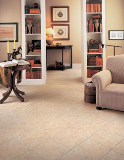 flooring in Gonzales, LAclass=