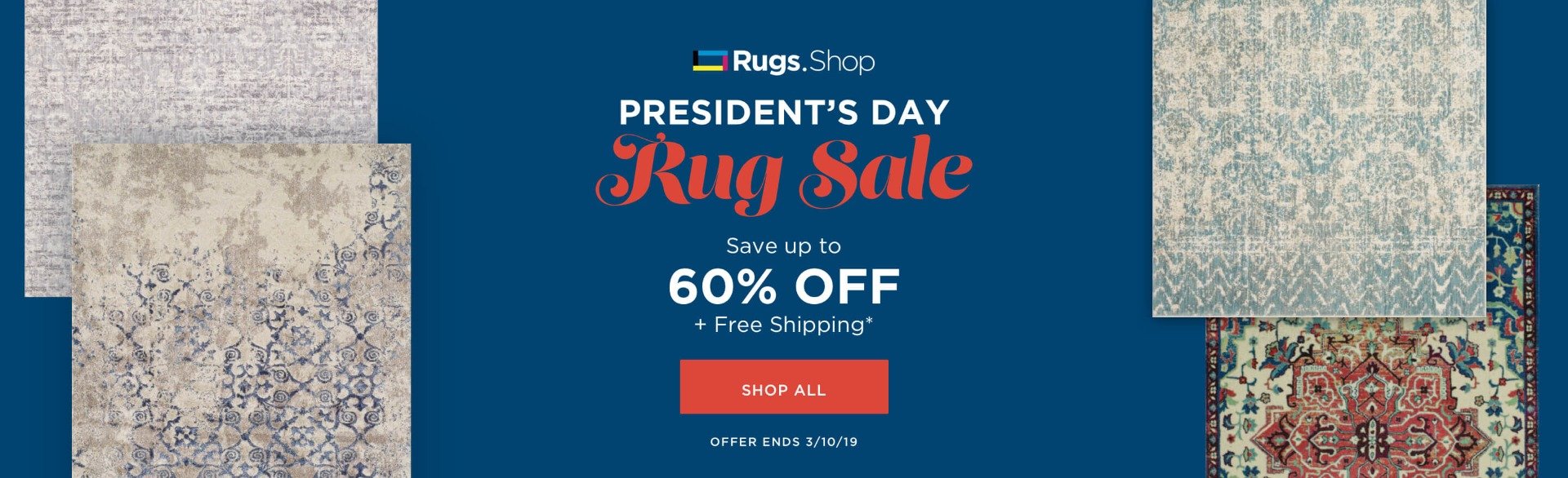 Shop Online For Area Rugs