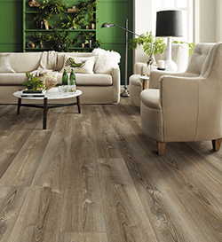 Vinyl Flooring in Gonzales, LA Vinyl Flooring in Gonzales, LA